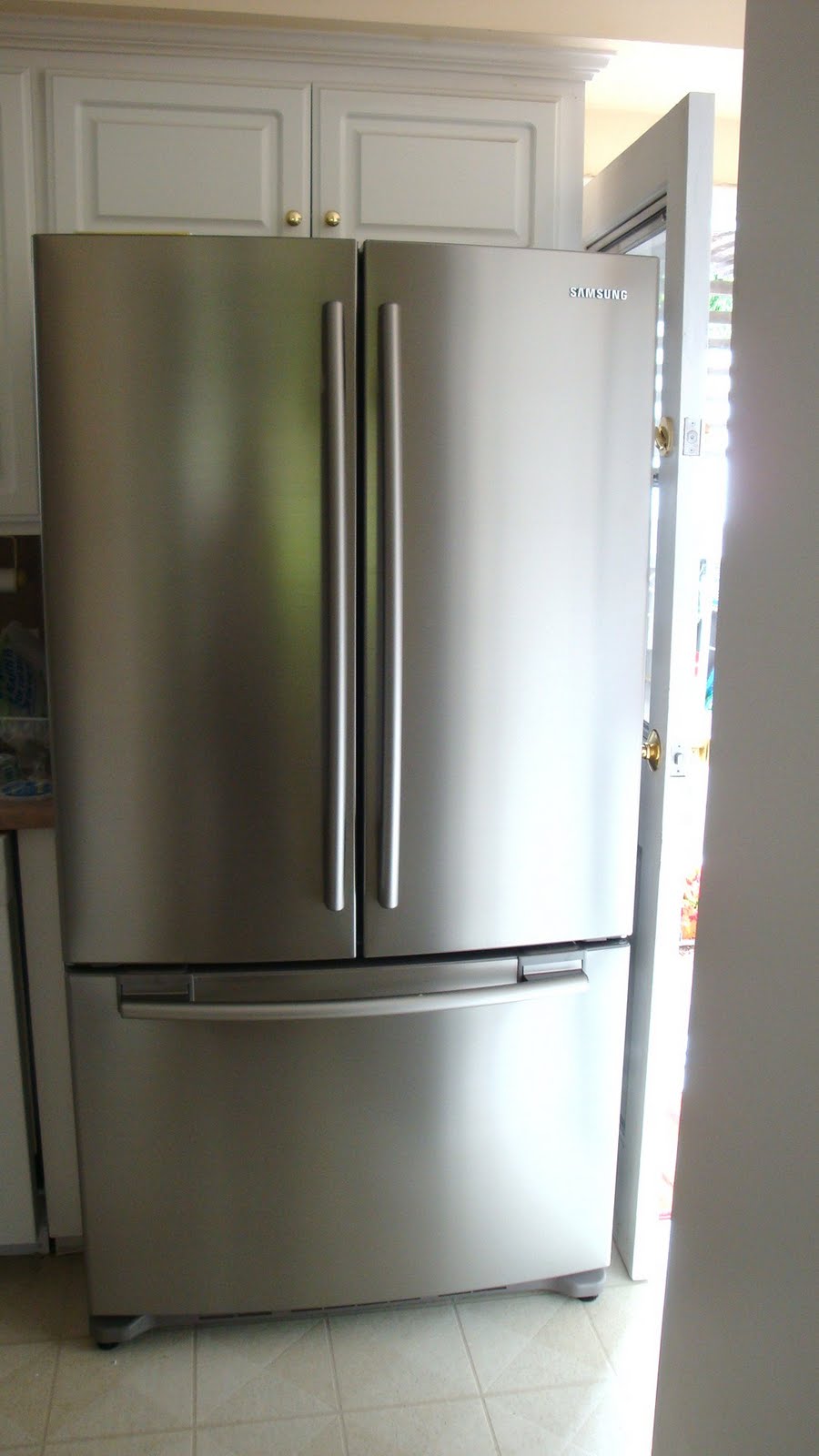 [DSC00913.JPG]