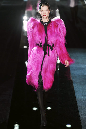 [D&G+fur.jpg]
