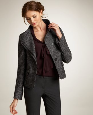 [AT+tweed+jacket.jpg]