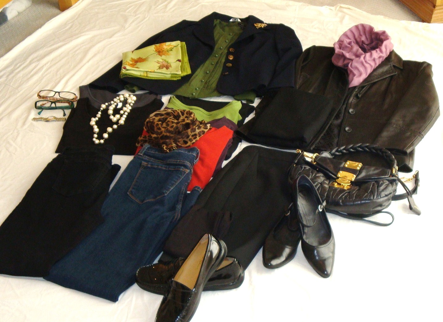 [DSC00964.JPG]