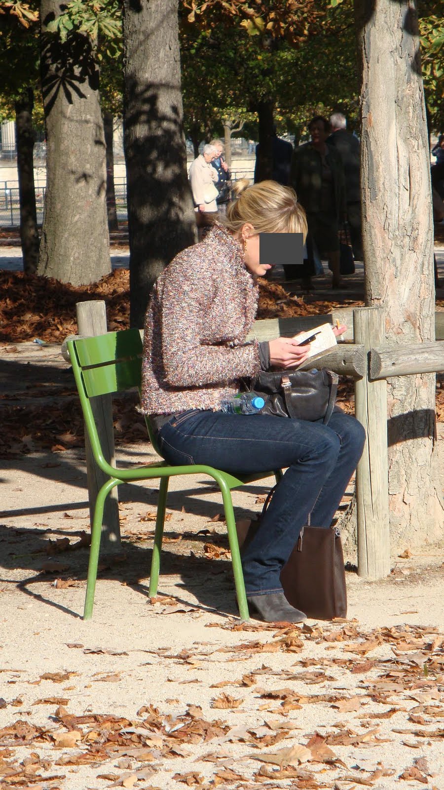 [Paris+-+jacket1.JPG]