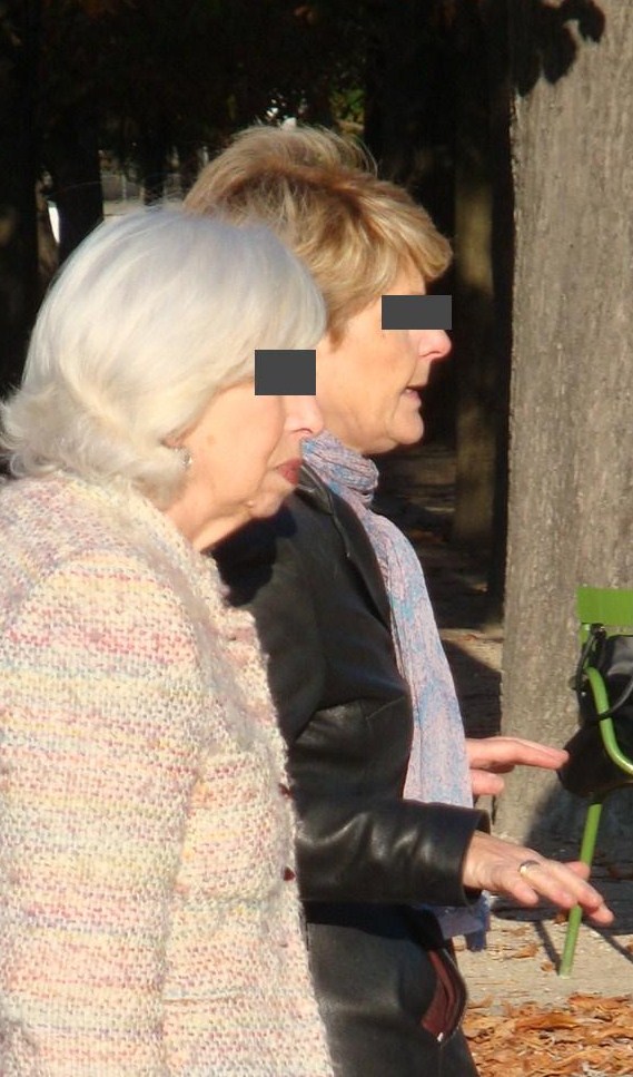 [Paris+-+foulard3.jpg]