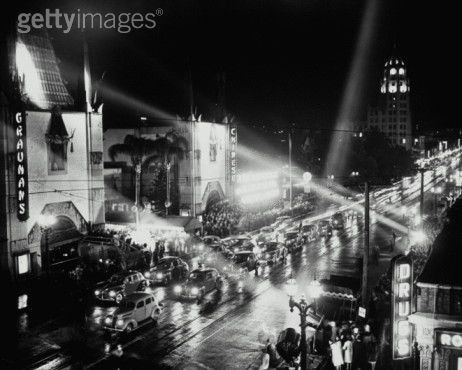[Old+Hollywood.jpg]
