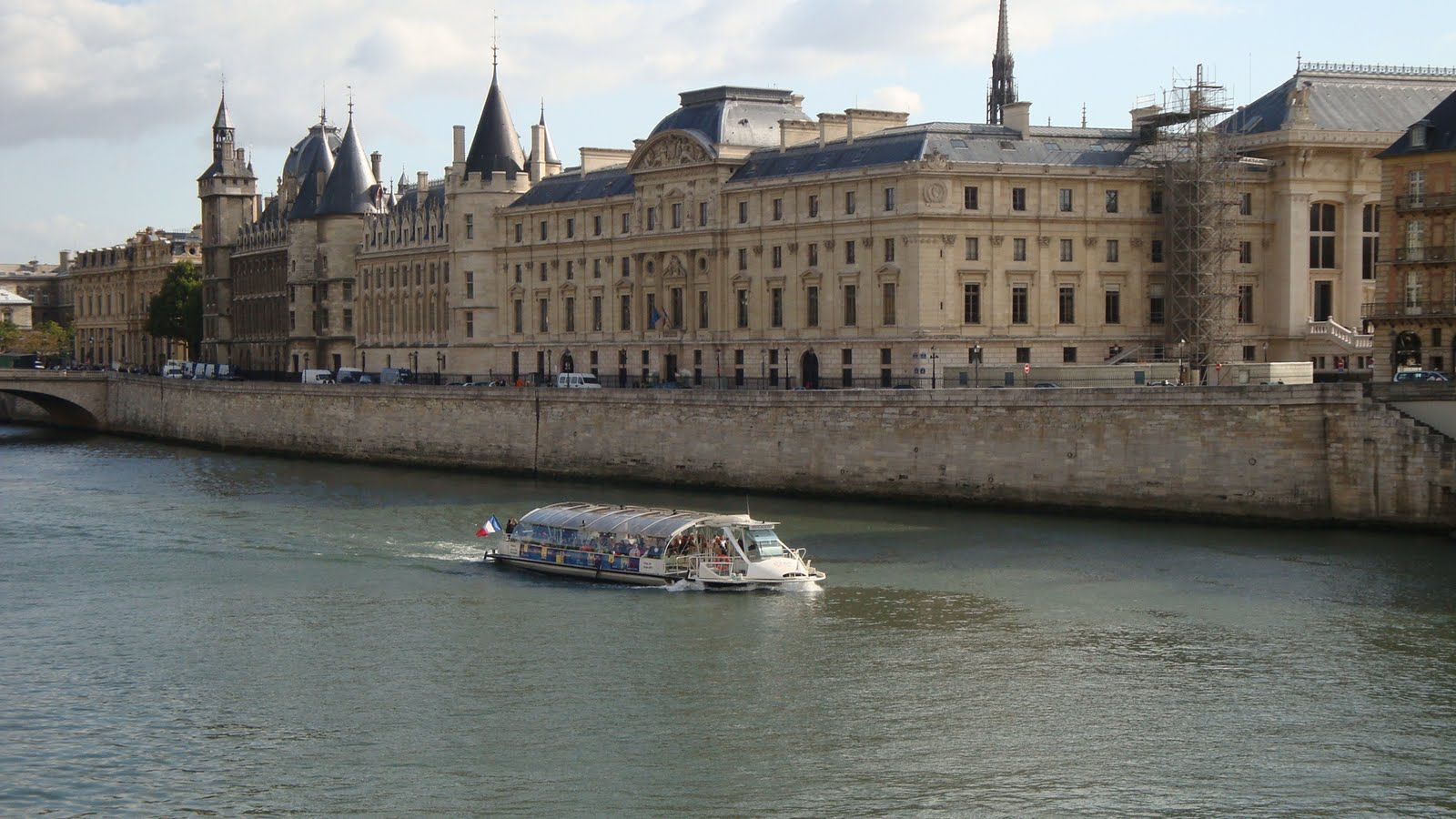 [DSC00996.JPG]