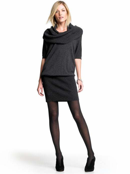 [BR+sweater+dress.jpg]