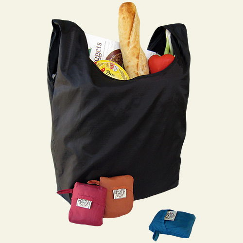 [Acme+bag.jpg]