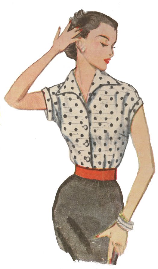 [50fash109.jpg]