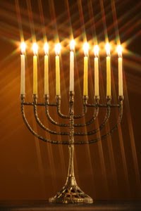 [chanukah.jpg]