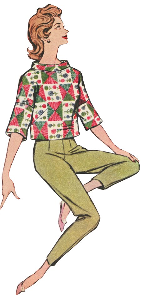 [50fash143.jpg]