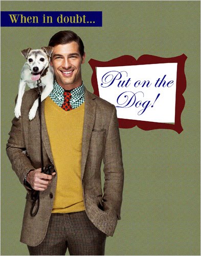 [Put+on+the+Dog.jpg]