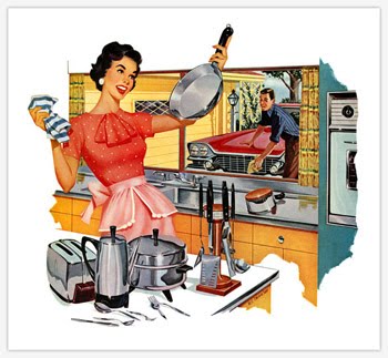 [Housekeeping+1.jpg]