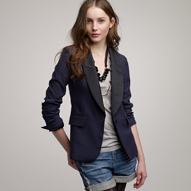 [Jcrew+tuxedo+jacket.bmp]