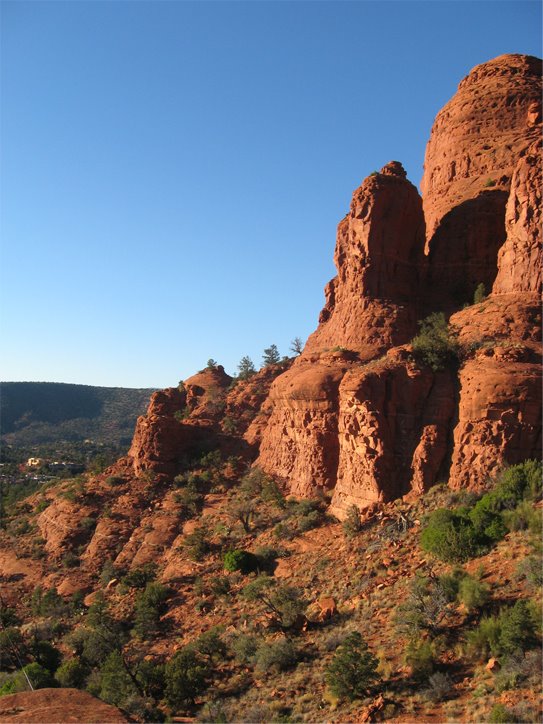 [sedona.jpg]