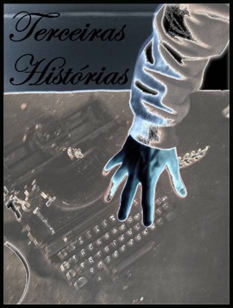 Terceiras Histórias
