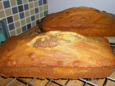 Homemade Cakes Health Freak Mommy Homemade Cakes Health Freak Mommy