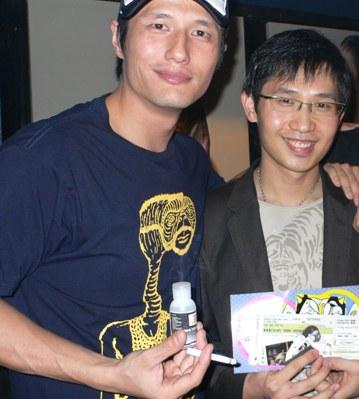 [terenceyin_smalledit.JPG]