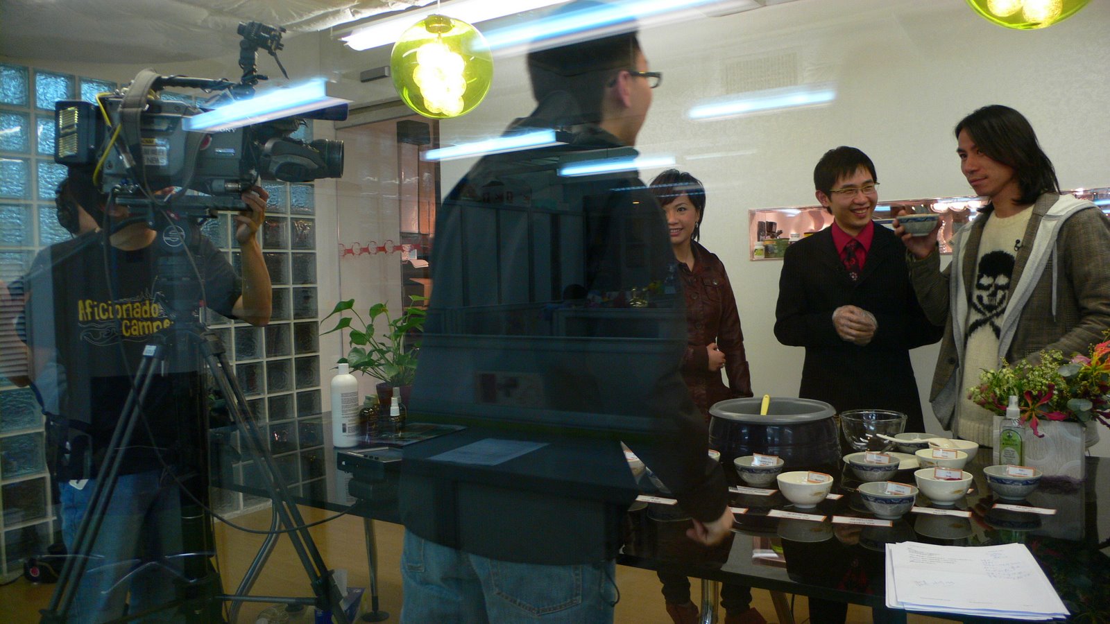 [P1100137.JPG]
