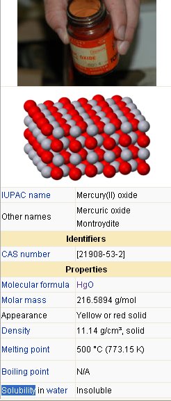 [mercury+oxide.bmp]