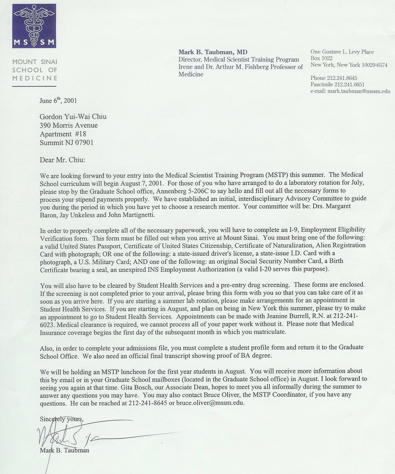 [MSTP+letter+of+invitation.jpg]