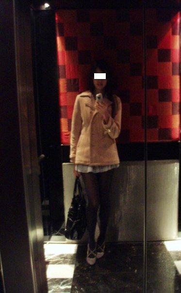 [pic4a.JPG]