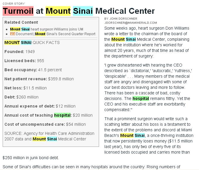 [mount+sinai1.JPG]