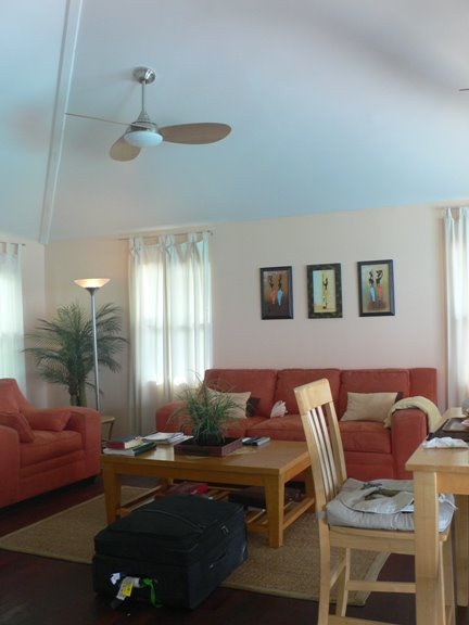 [P1170340sm.JPG]