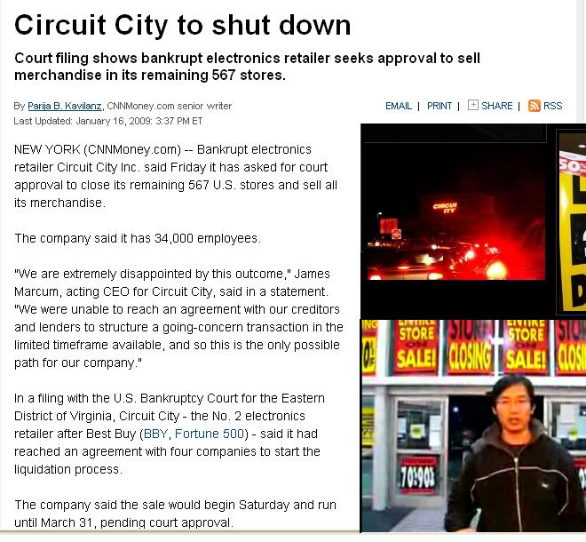 [circuitcity.JPG]