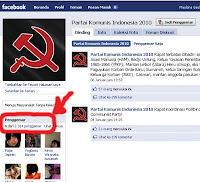 PKI di Facebook-blogger-jakarta