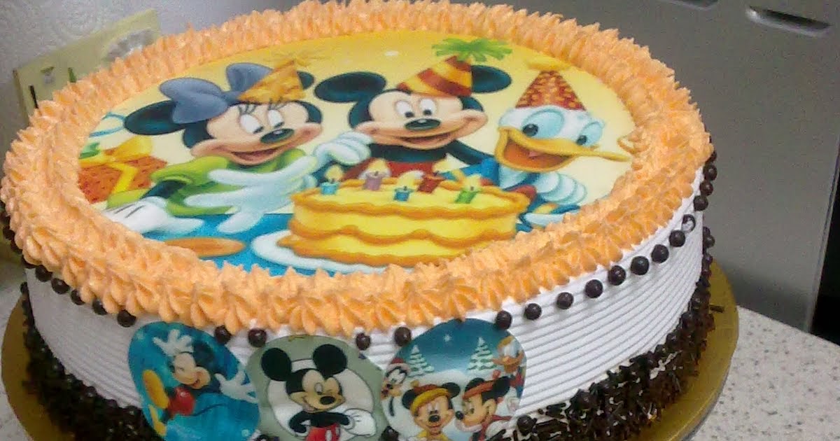 Special Occasion Cakes And Baking Mcbain Special Occasion Cakes And Baking Mcbain