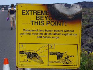 http://4.bp.blogspot.com/_9GHoR-RJLy8/SrWbARFP6EI/AAAAAAAANwU/qZ69OCdi9ko/s320/Hawaii-Funny_sign.jpg