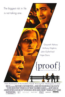 Φίλοι του Θαλή - 1ο Γυμνάσιο Παλλήνης