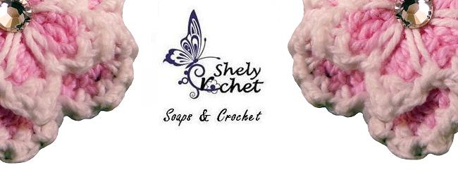 Shely Crochet