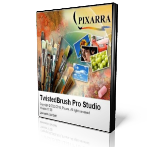 twistedbrush-pro-studio.png
