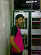 Foto saya
