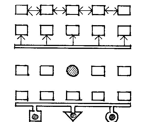 Image Result For Contoh Gambar Image Result For Contoh Gambar