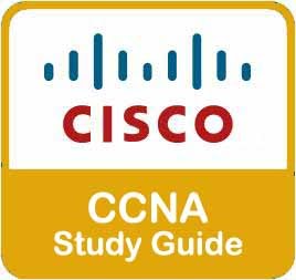 CCNA Study Guide Logo