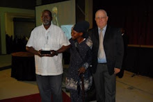 Lwandle Museum receives awards two years running - click on image for more.