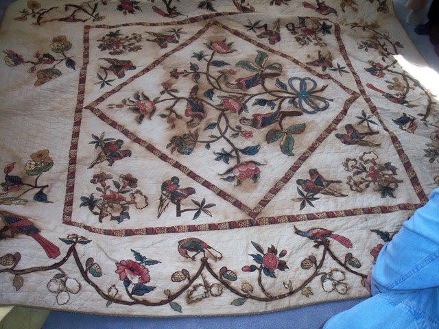 [broderie+perse.jpg]