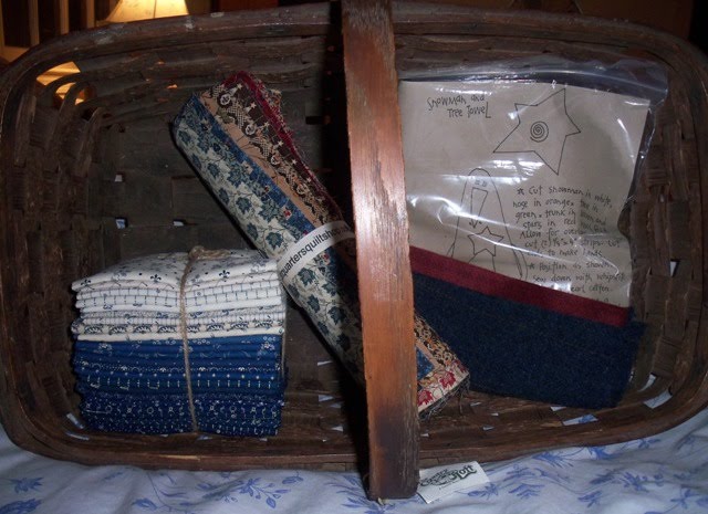 [Basket+goodies.jpg]