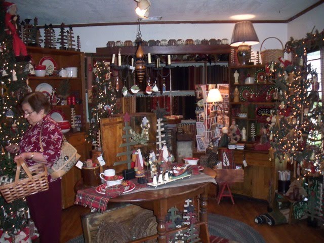 [Country+Loft+interior.jpg]