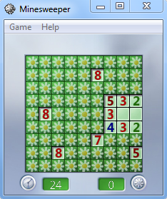 minesweeper original download windows 7 minesweeper original download windows 7