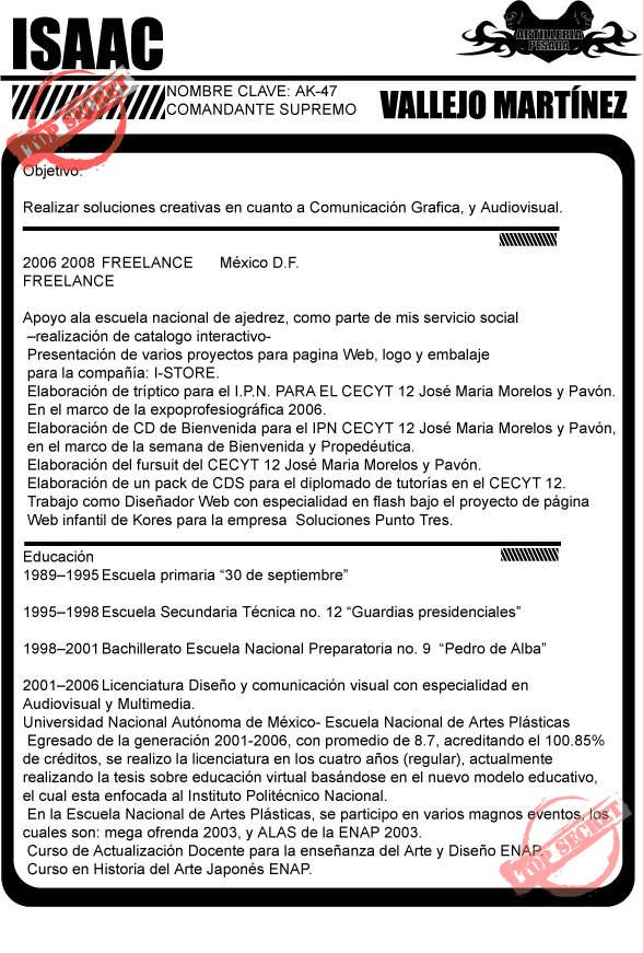 [curriculum1.jpg]