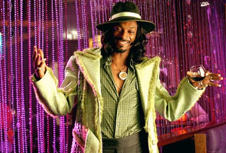 [top-10-rappers-turned-actors-20050429052248657.jpg]