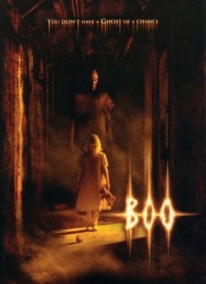 [BooPoster.jpg]