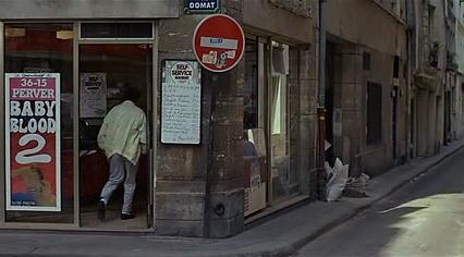 [vlcsnap-3652869.JPG]