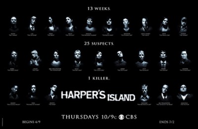 [harpers_island_poster.jpg]