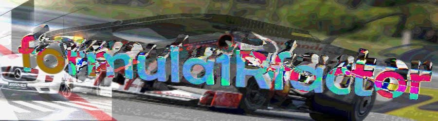 formula1Rfactor