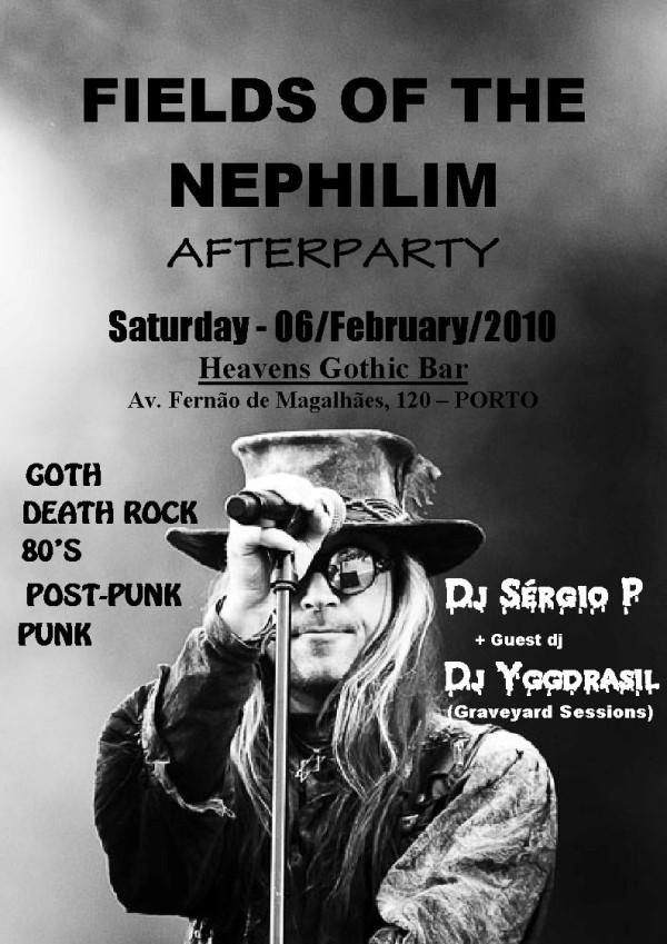 [fieldsofthenephilim_afterparty_heavens_060210.jpg]