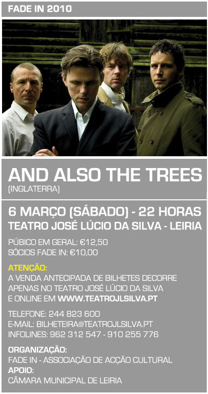 [andalsothetrees_060310.jpg]