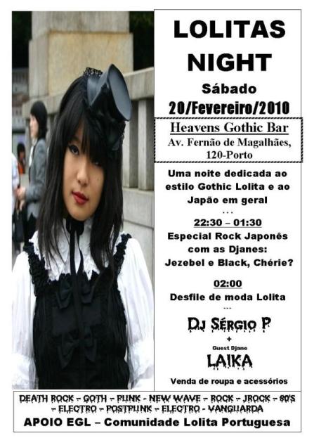 [heavens_200210.jpg]